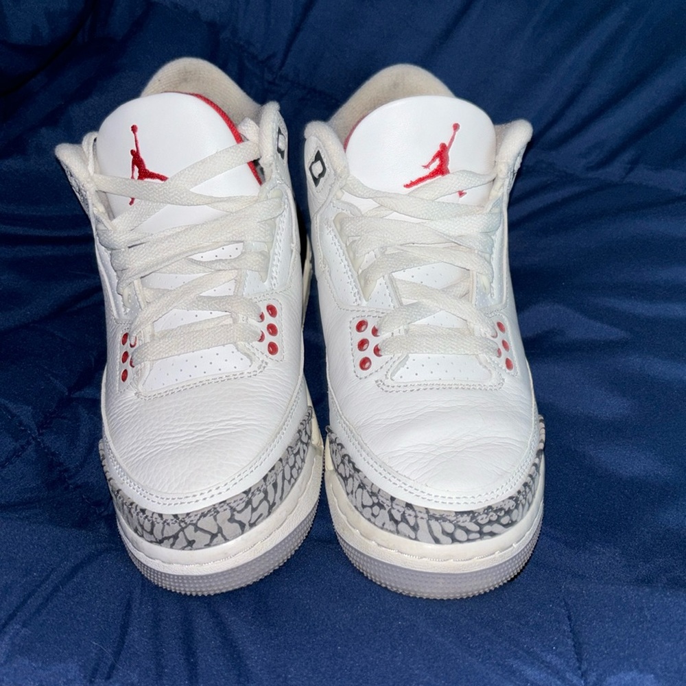 Air Jordan 3